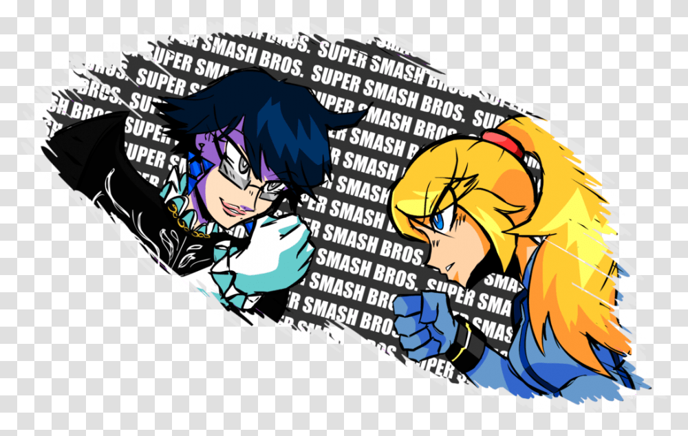 Super Smash Mash Bros Mained Heritage For The Future Meme, Hand, Poster, Advertisement Transparent Png