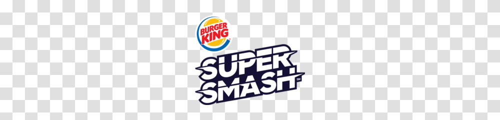 Super Smash, Label, Crowd, Paper Transparent Png