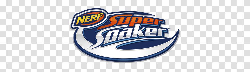 Super Soaker, Food, Candy, Sweets, Confectionery Transparent Png