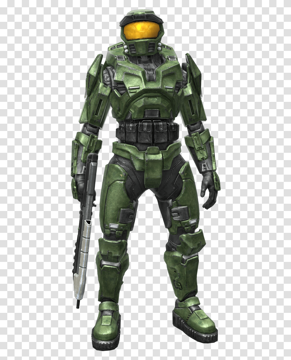 Super Soldier Armor, Helmet, Apparel, Halo Transparent Png
