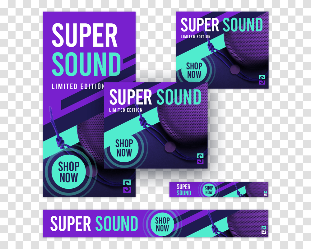 Super Sound Flyer, Poster, Paper, Advertisement, Brochure Transparent Png