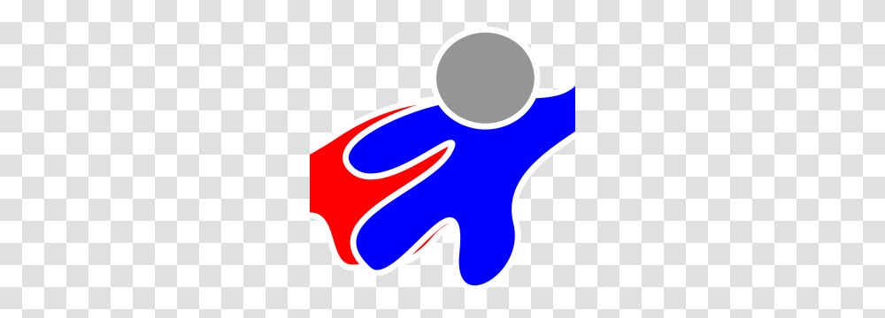 Super Source Shout Out, Hand, Toothpaste Transparent Png
