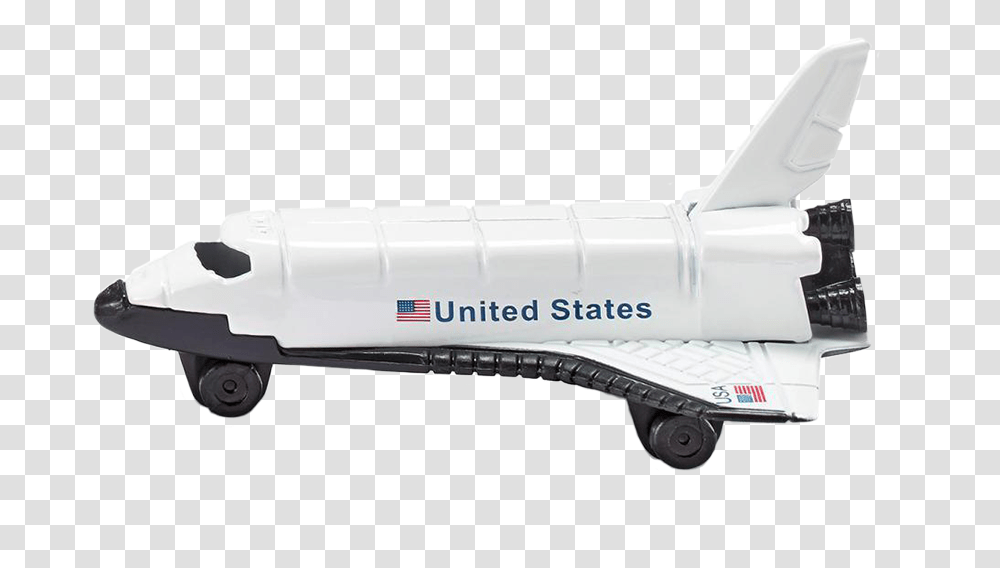 Super Space ShuttleData Rimg LazyData Rimg, Bumper, Vehicle, Transportation, Aircraft Transparent Png