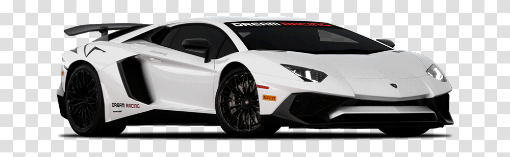 Super Sport Cars, Vehicle, Transportation, Automobile, Sports Car Transparent Png