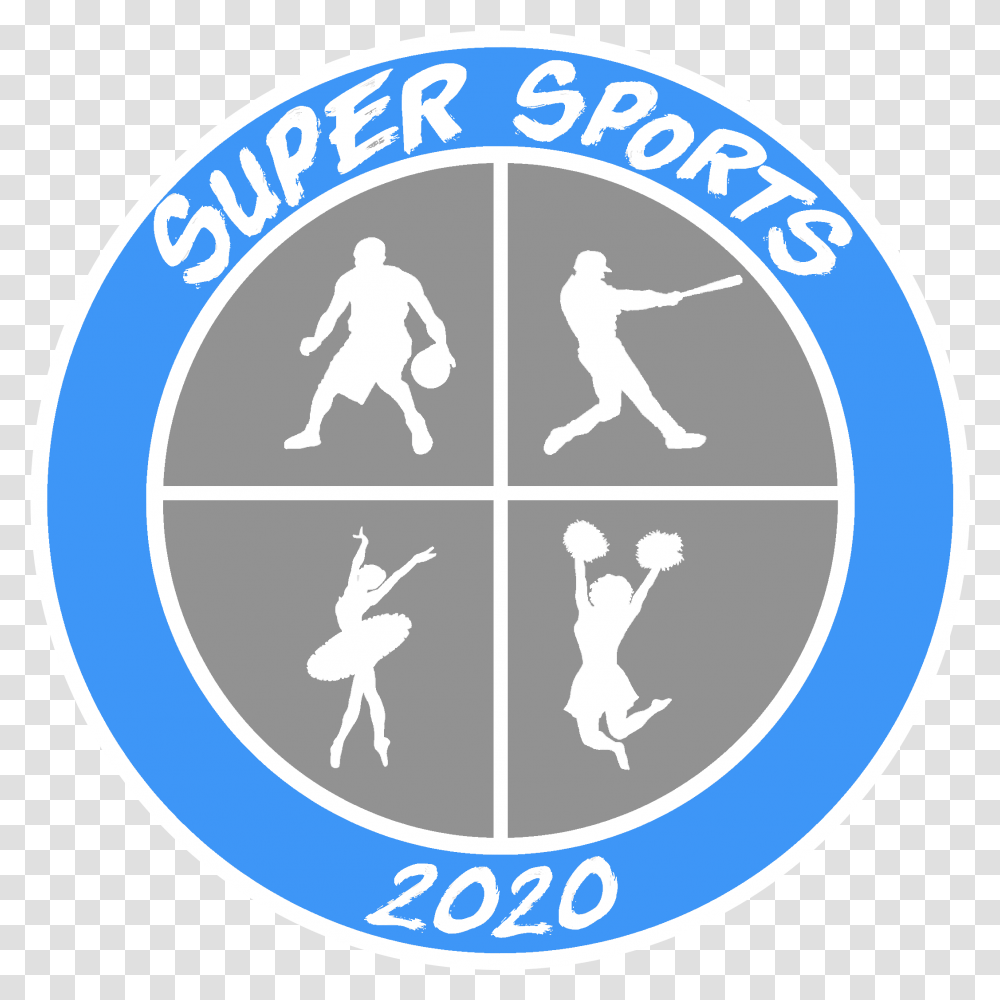 Super Sports Color Logo Napoli Soccer, Person, Human, Martial Arts, Judo Transparent Png