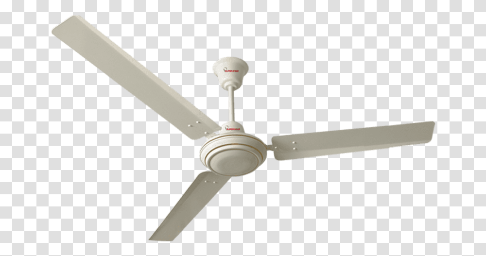 Super Star Ceiling Fan Price In Bangladesh, Appliance, Scissors, Blade, Weapon Transparent Png