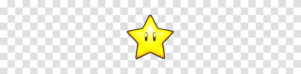 Super Star, Cross, Star Symbol Transparent Png