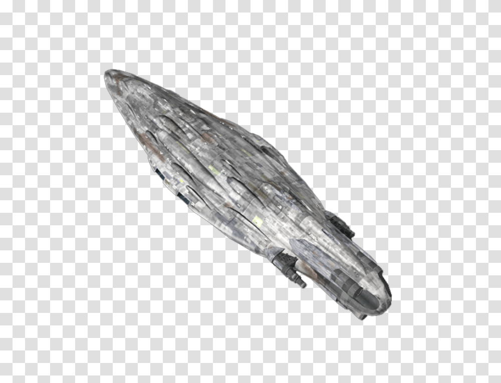 Super Star Destroyer Rebel Star Destroyer, Weapon, Weaponry, Arrow, Symbol Transparent Png