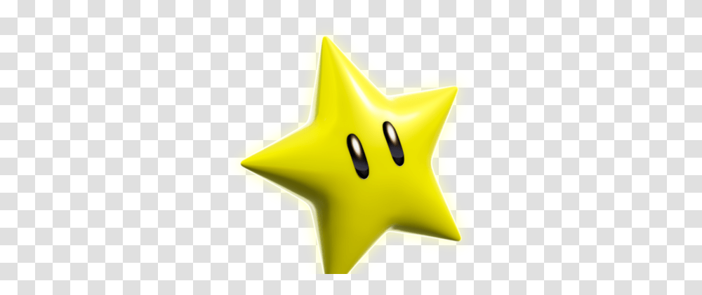 Super Star Mariowiki Fandom Super Mario Maker Star, Star Symbol Transparent Png