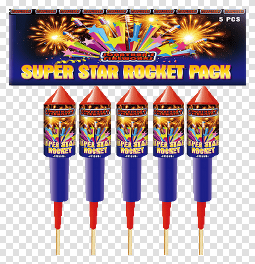 Super Star Rockets, Flyer, Poster, Paper, Advertisement Transparent Png