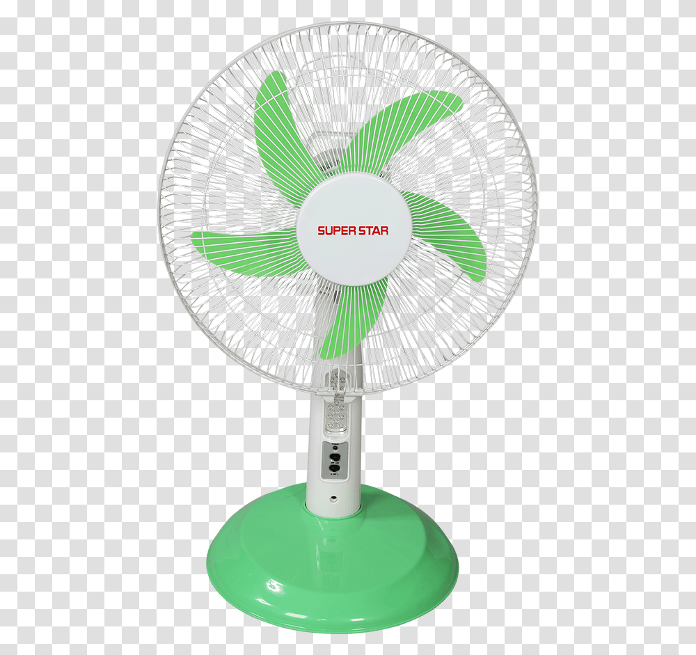 Super Star Solar Fan, Electric Fan, Lamp Transparent Png