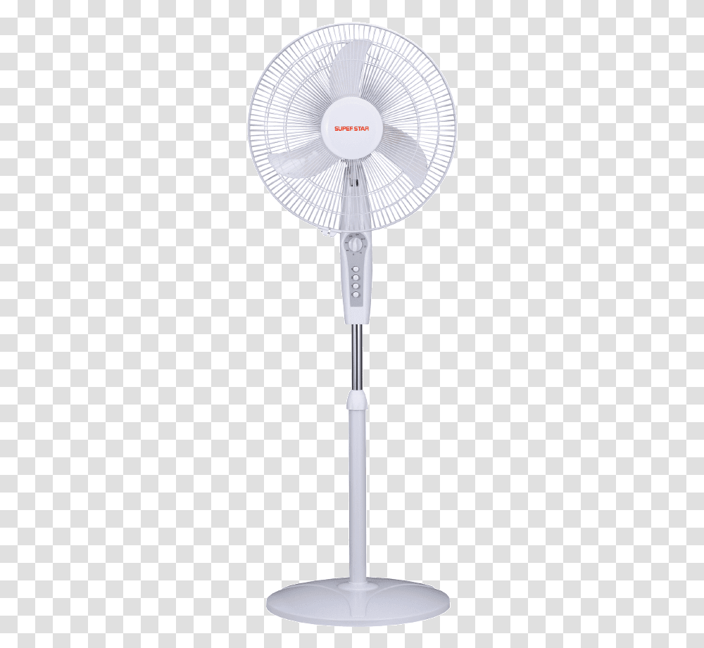 Super Star Stand Fan Price In Bangladesh, Lamp, Appliance, Blow Dryer, Hair Drier Transparent Png