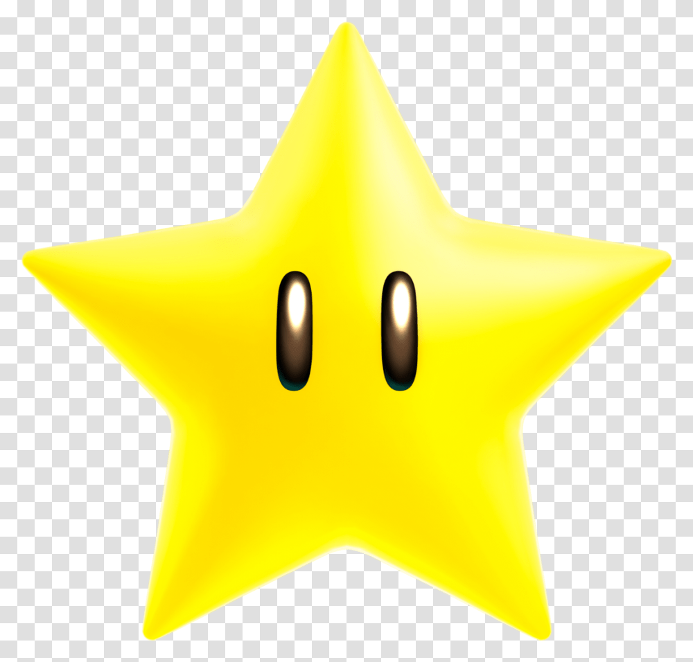 Super Star Super Mario Wiki The Mario Encyclopedia Mario Star, Star Symbol Transparent Png