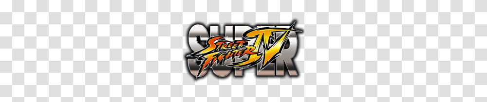 Super Street Fighter Ivgame Systemsprejump Frames, Helmet, Word Transparent Png