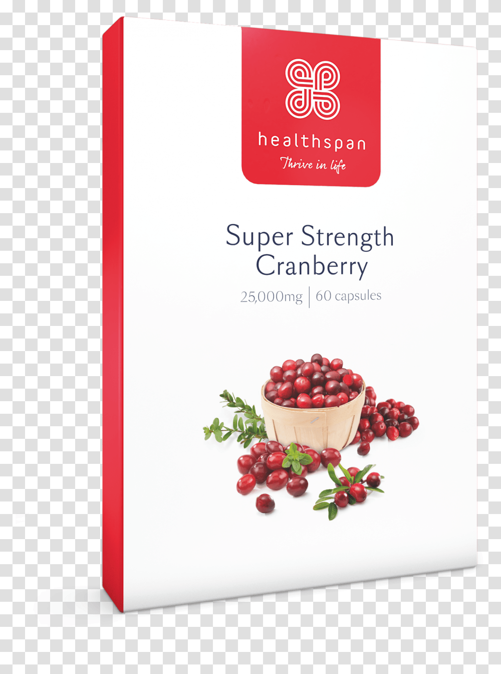 Super Strength Cranberry Superfood, Plant, Grapes, Fruit, Poster Transparent Png