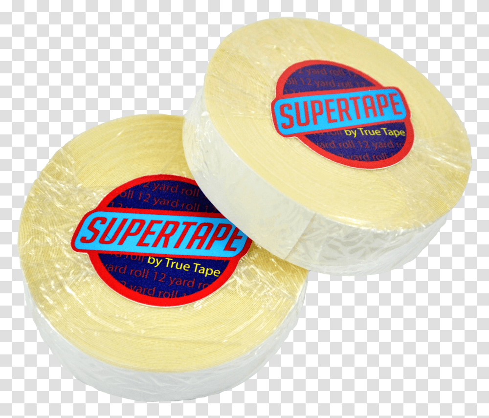 Super Tape Toma Cheese, Label, Plastic Wrap, Brie Transparent Png