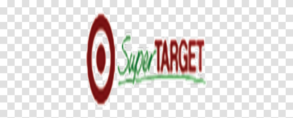Super Target Logo Roblox Circle, Symbol, Text, Word, Dynamite Transparent Png
