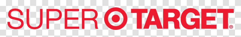 Super Target Logo Target, Number, Trademark Transparent Png