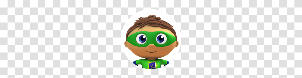 Super Why Pbs Kids, Toy, Sweets, Food, Confectionery Transparent Png