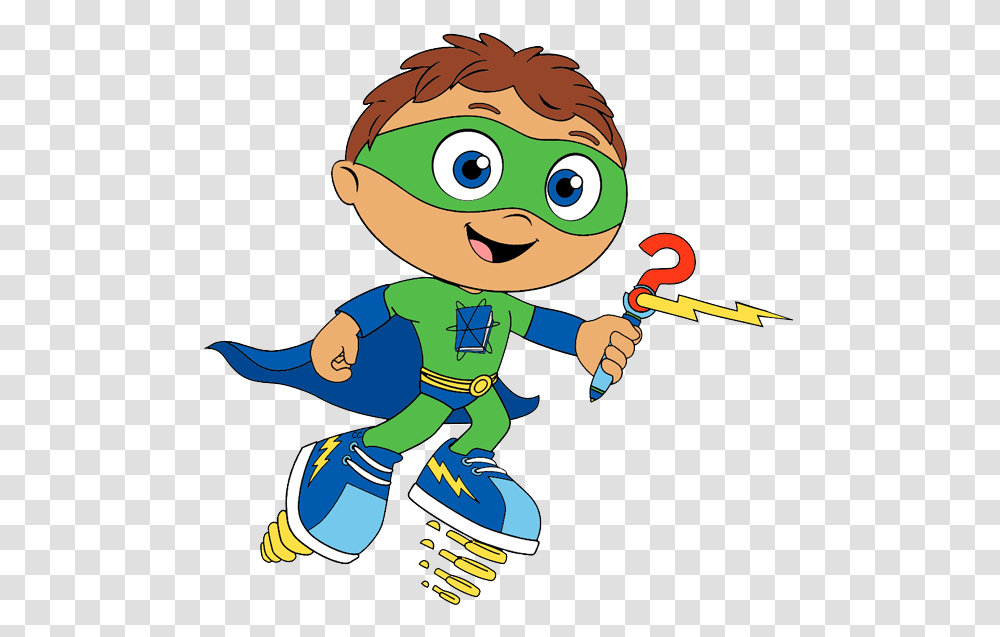 Super Why Super Why Coloring Pages, Elf, Person, Human, Toy Transparent Png