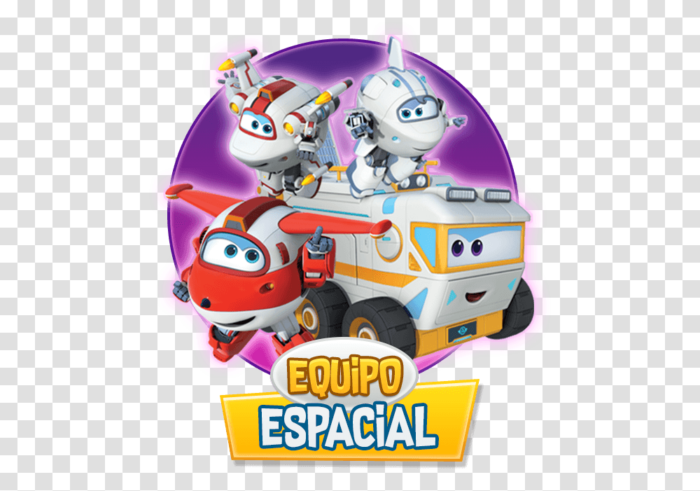 Super Wing Bello Super Wings Temporada, Toy, Vehicle, Transportation Transparent Png