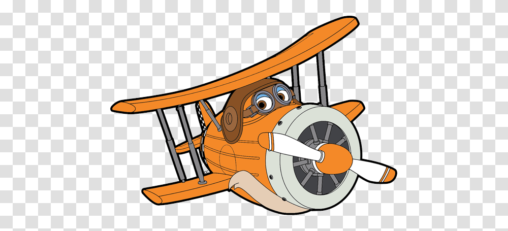 Super Wings Clip Art Cartoon Clip Art, Biplane, Airplane, Aircraft, Vehicle Transparent Png