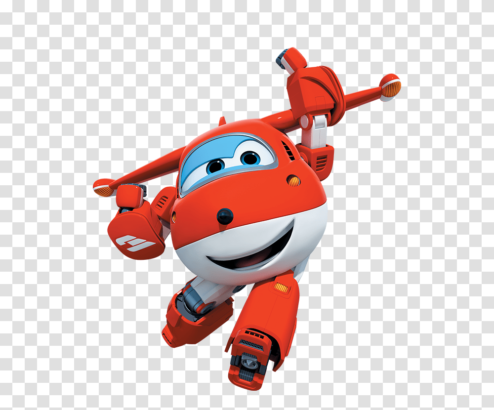 Super Wings Discovery Kids Super Wings Printables, Toy, Weapon, Weaponry, Label Transparent Png