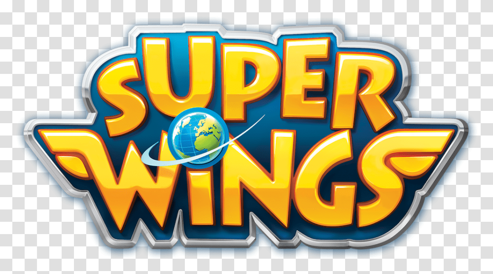 Super Wings Netflix Super Wings, Slot, Gambling, Game, Food Transparent Png