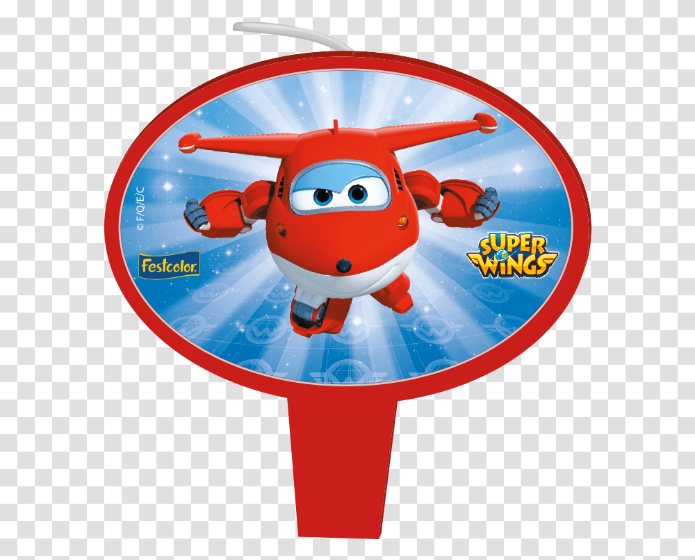 Super Wings, Outdoors, Toy, Coffee Table Transparent Png