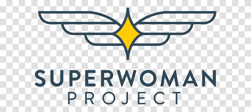 Super Woman, Logo, Trademark Transparent Png
