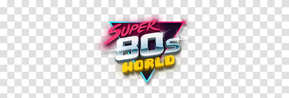 Super World, Gum, Logo Transparent Png