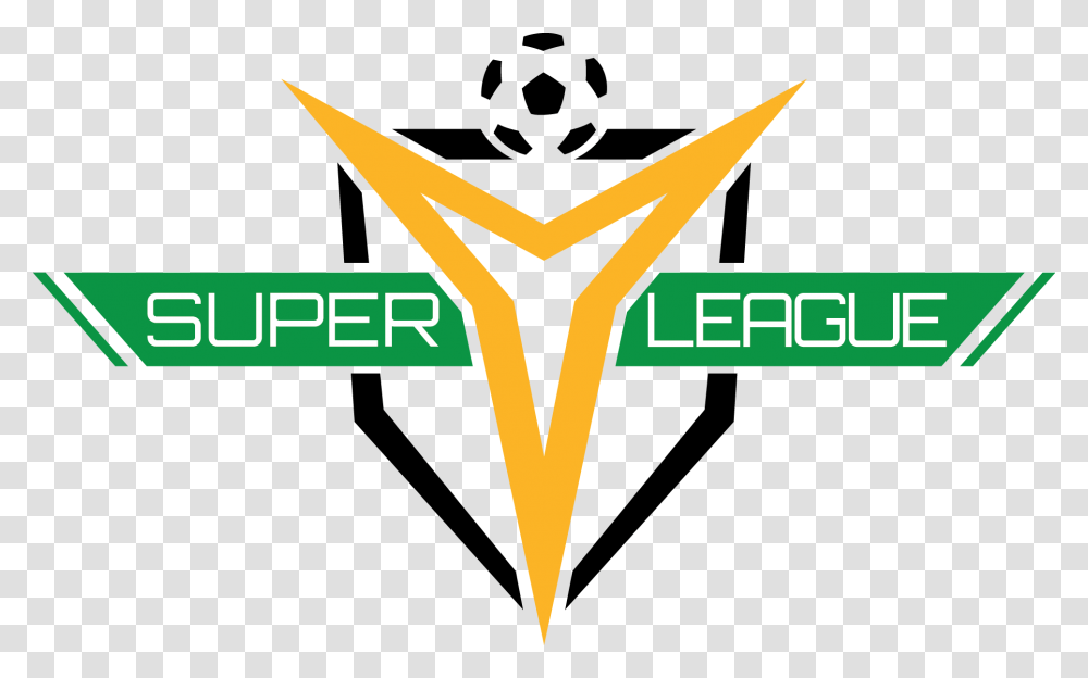 Super Y League Logo, Trademark, Label Transparent Png