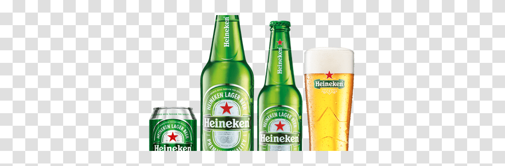 Superadmin Author, Beer, Alcohol, Beverage, Drink Transparent Png