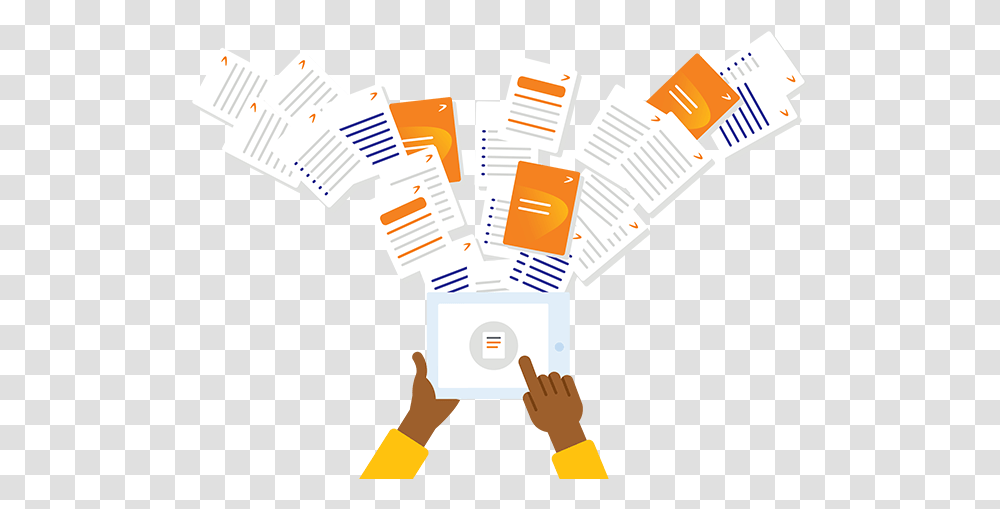 Superannuation Form, Toy, Electronics, Person, Human Transparent Png