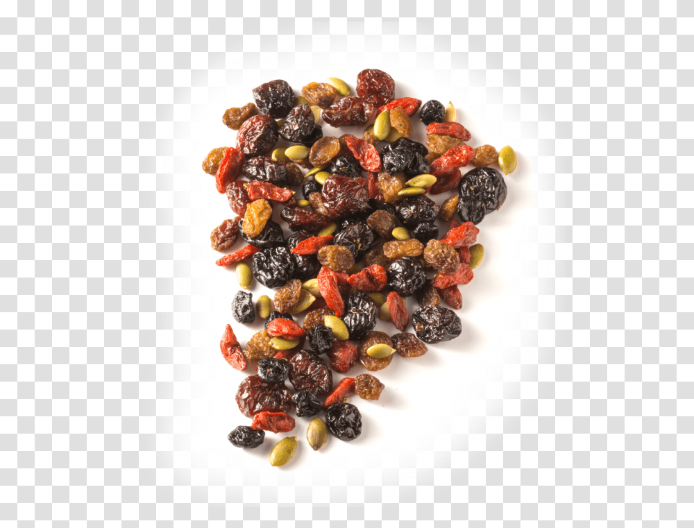 Superberry Fruit Fusion Seedless Fruit, Raisins, Plant, Necklace, Dish Transparent Png