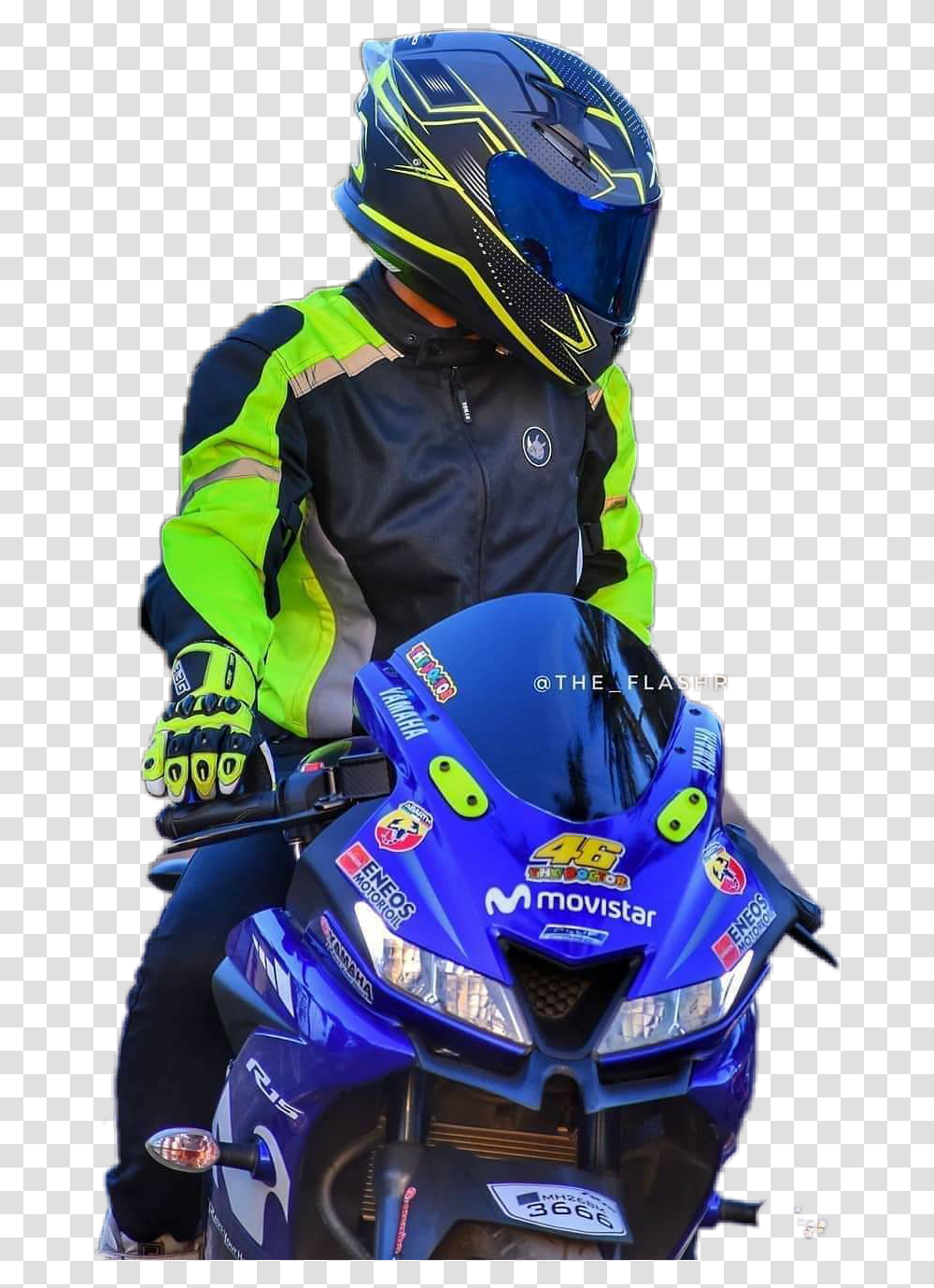 Superbike Racing, Apparel, Helmet, Crash Helmet Transparent Png