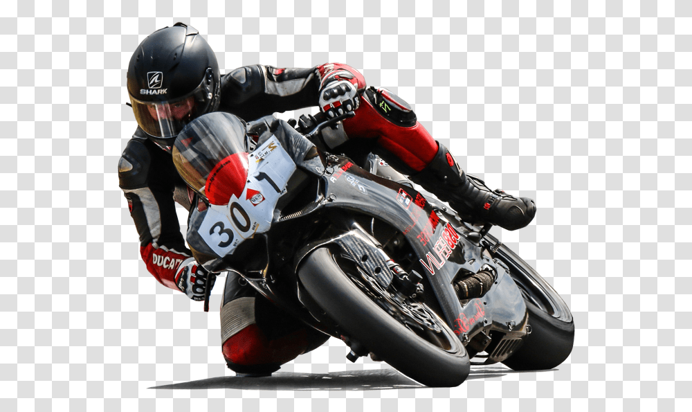 Superbike Racing, Helmet, Apparel, Motorcycle Transparent Png