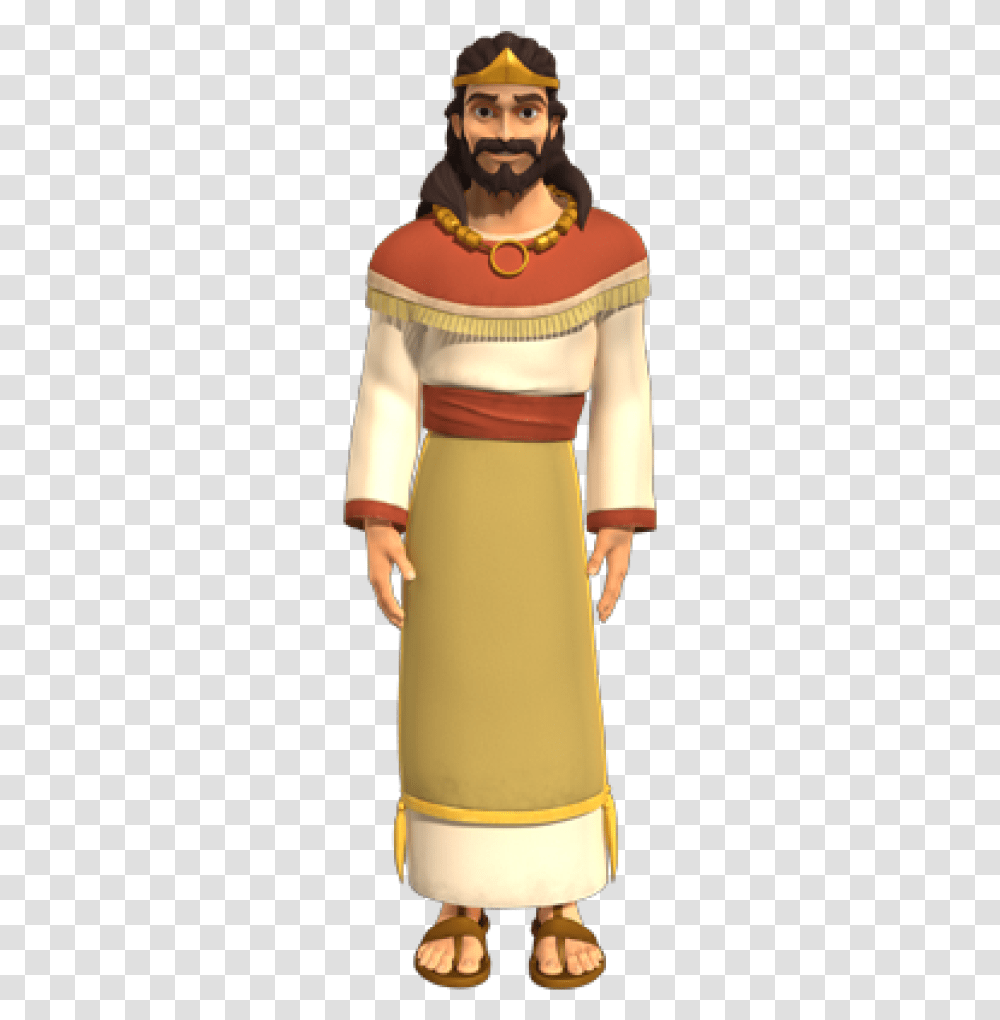 Superbook, Apparel, Person, Human Transparent Png