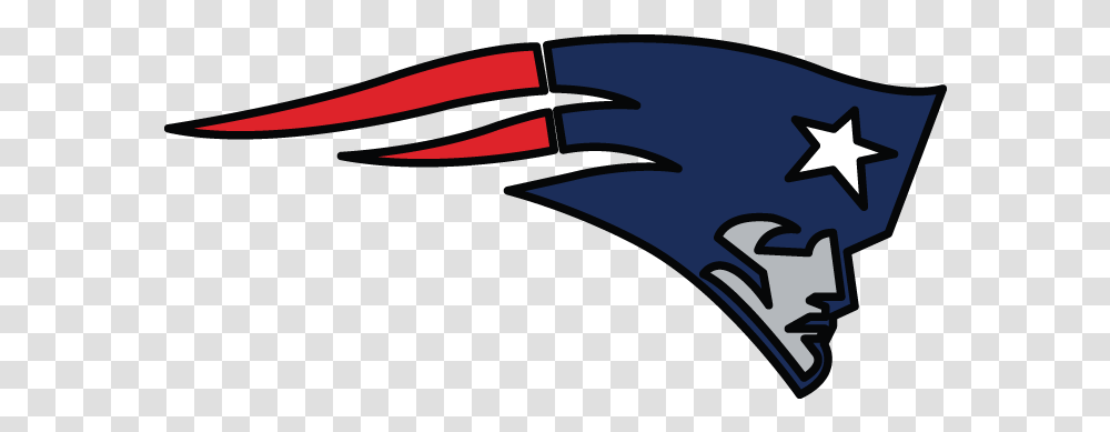 Superbowl Drawing Jersey Patriots Clipart Royalty Free Patriots Logo, Label Transparent Png
