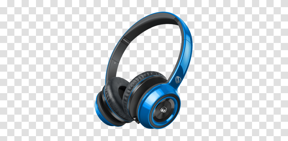 Superbowl, Electronics, Headphones, Headset Transparent Png