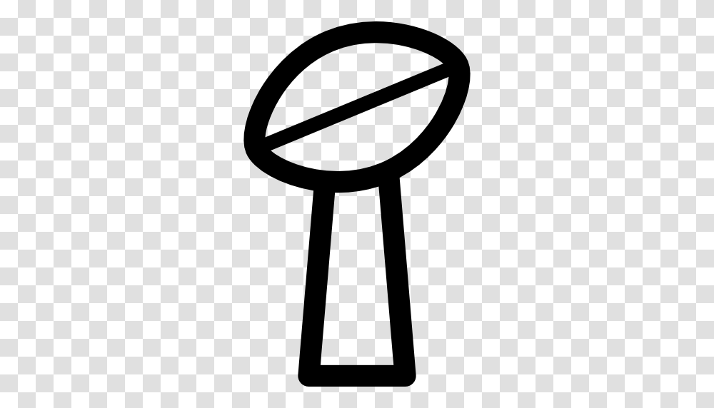 Superbowl, Lamp, Rattle Transparent Png