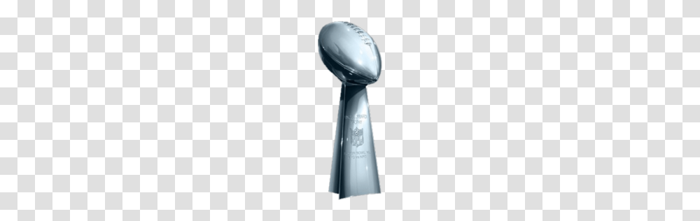 Superbowl, PEZ Dispenser, Trophy Transparent Png