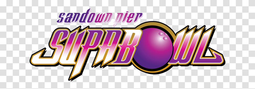 Superbowl Sandown Pier, Plant, Purple, Food, Fruit Transparent Png