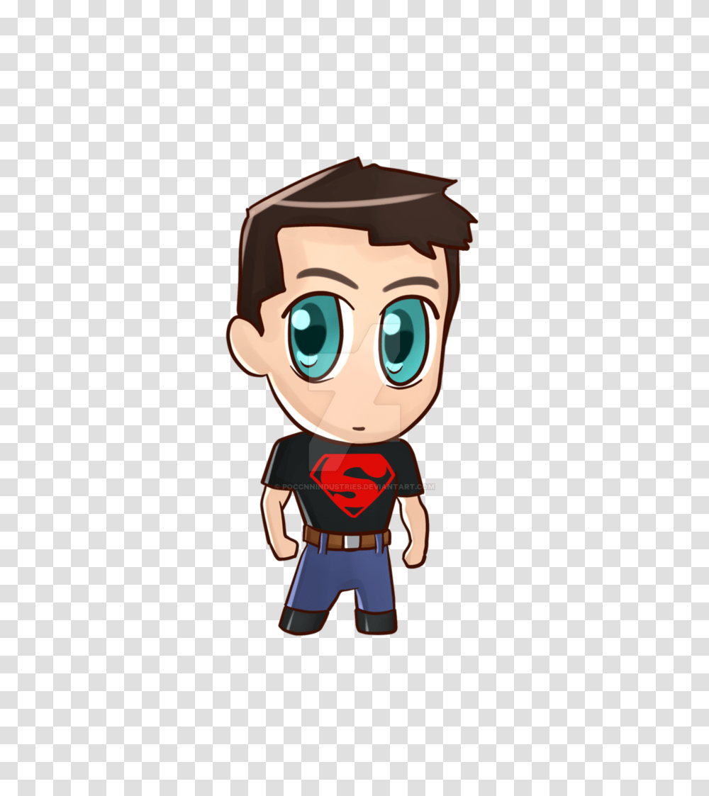 Superboy For Print, Toy, Outdoors, Hug, Doodle Transparent Png