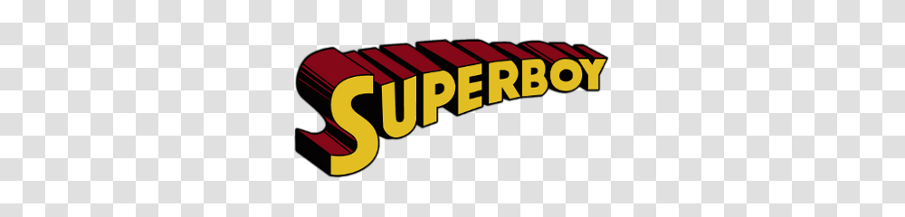 Superboy Iii, Word, Alphabet, Logo Transparent Png