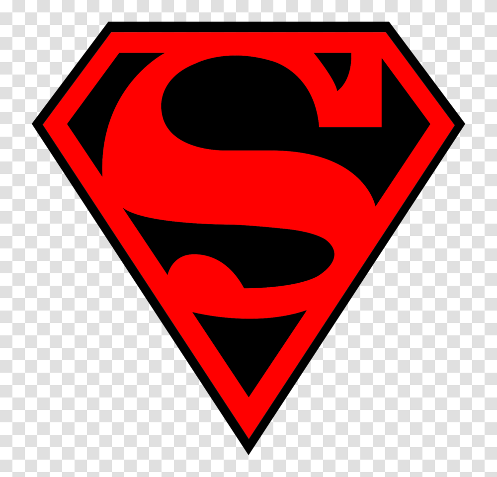 Superboy Logos, Trademark, Dynamite, Bomb Transparent Png