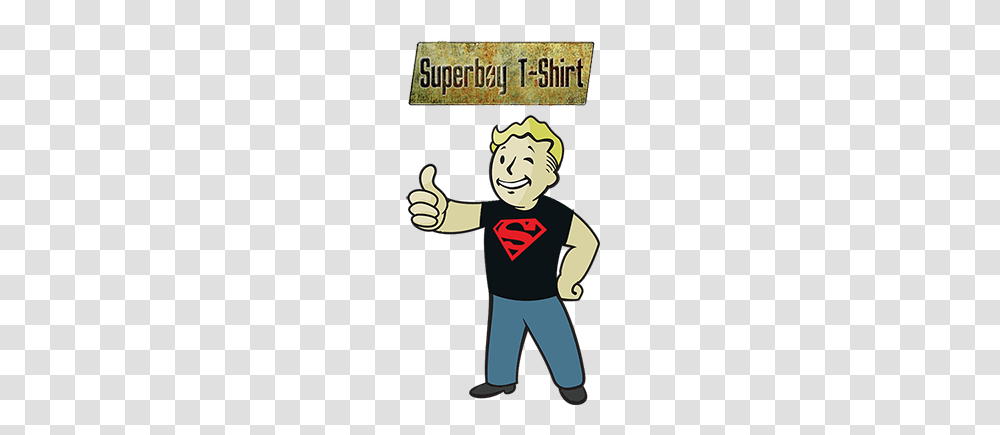 Superboy T Shirt, Face, Hand, Performer, Sleeve Transparent Png