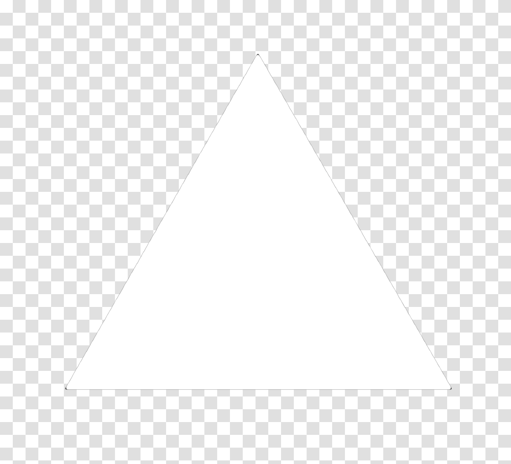 Superboy White Mountain Clipart, Triangle, Lamp Transparent Png