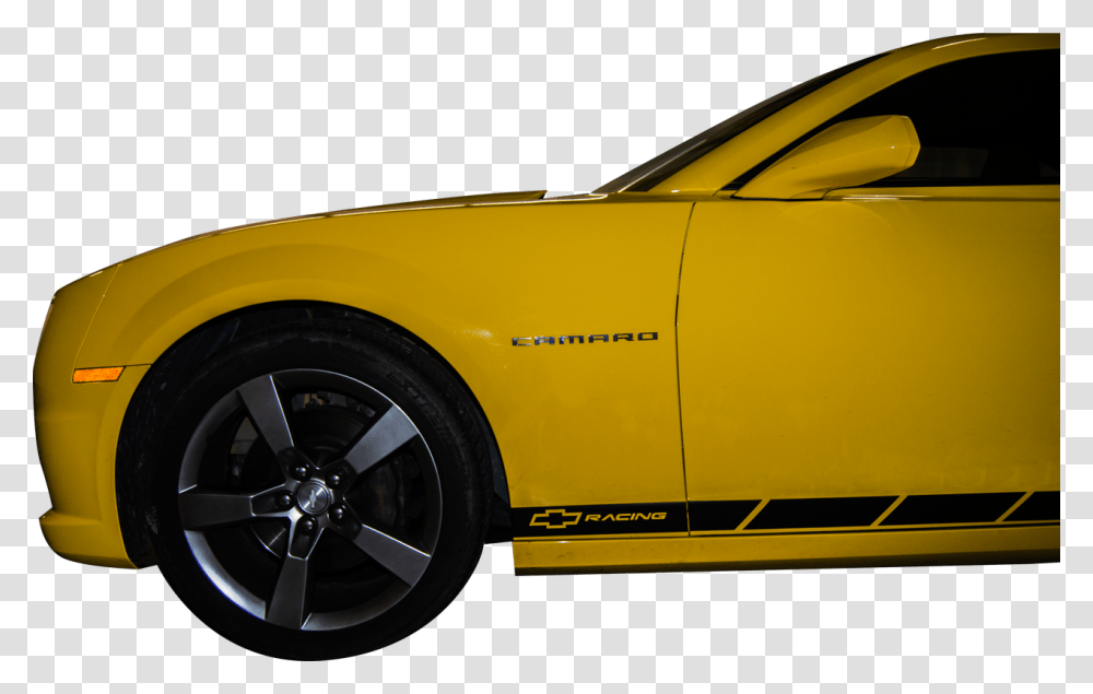 Supercar, Alloy Wheel, Spoke, Machine, Tire Transparent Png