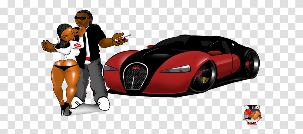 Supercar Drawing Bugatti Veyron Clipart Bugatti Drawing, Sports Car, Vehicle, Transportation, Race Car Transparent Png